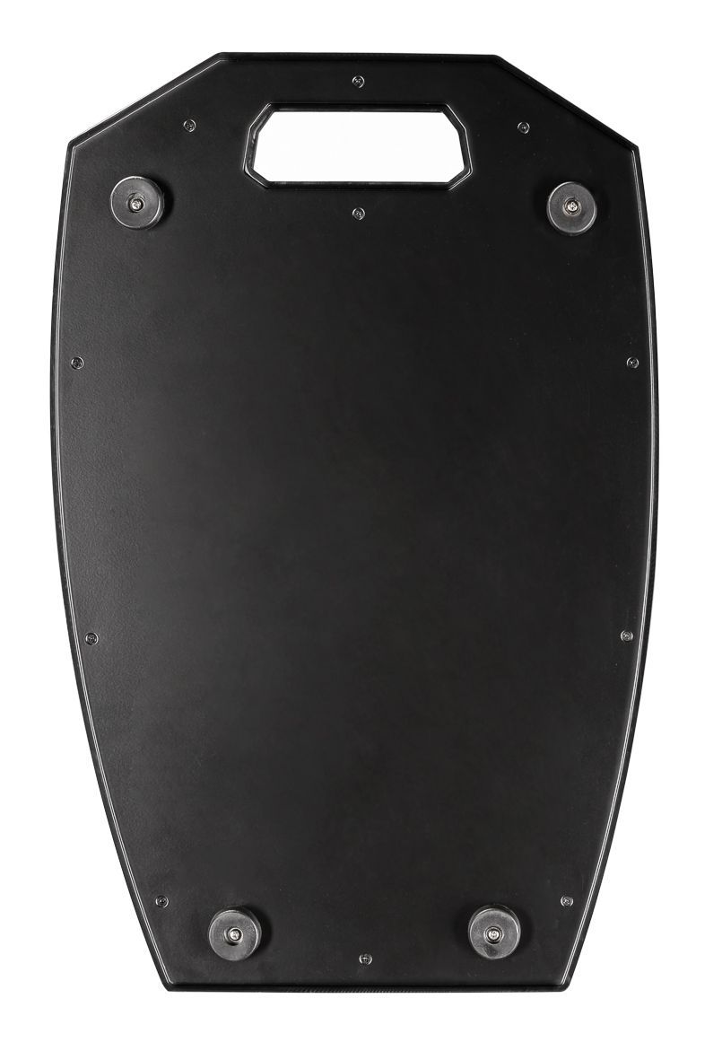 HK Audio Polar 12 Kompaktes Säulensystem mit Mixer + Bluetooth, inkl. Taschen HK Audio Polar 12 Kompaktes Säulensystem mit Mixer + Bluetooth, inkl. Taschen