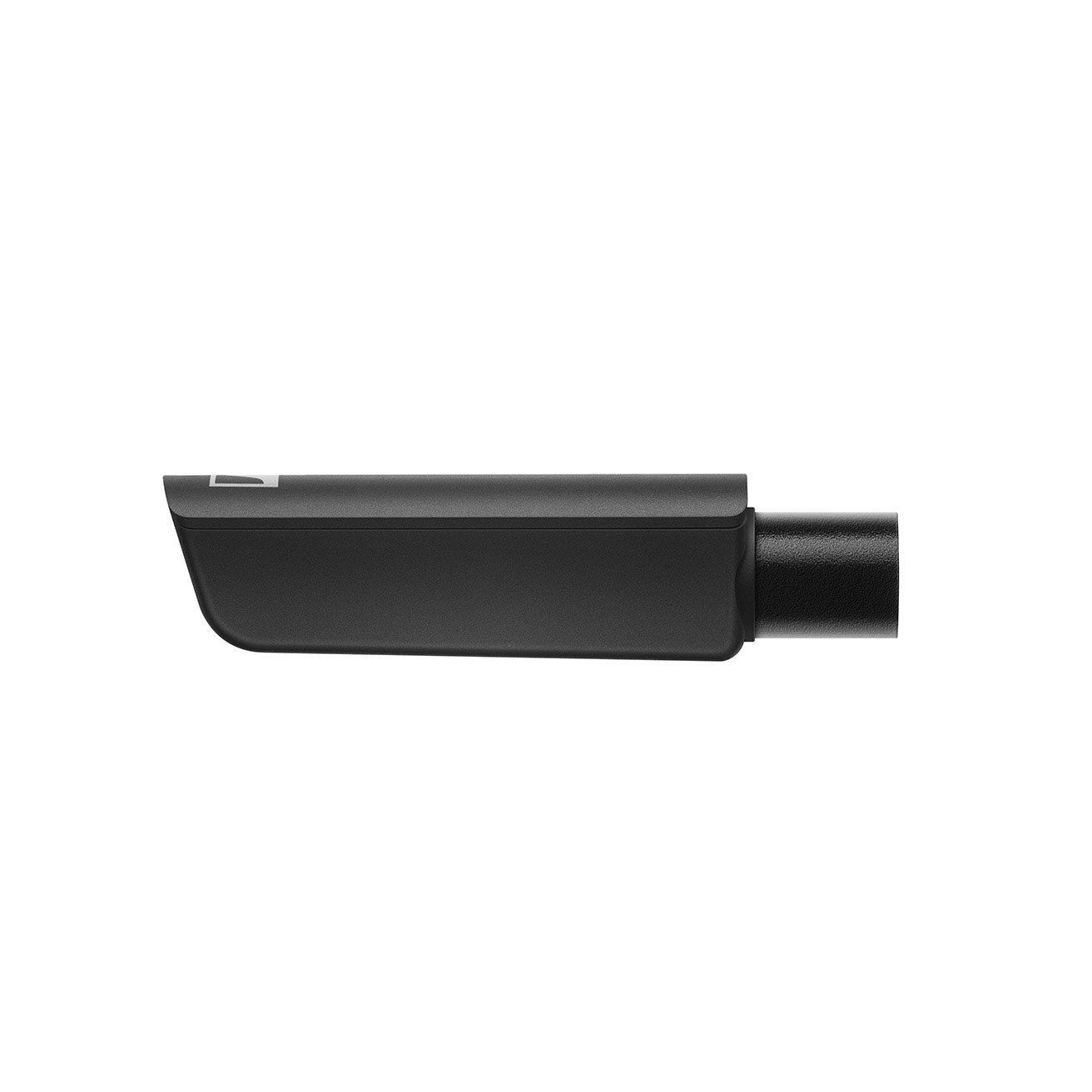 Sennheiser XSW-D Presentation Base Set Digitales Funkset Sennheiser XSW-D Presentation Base Set Digitales Funkset