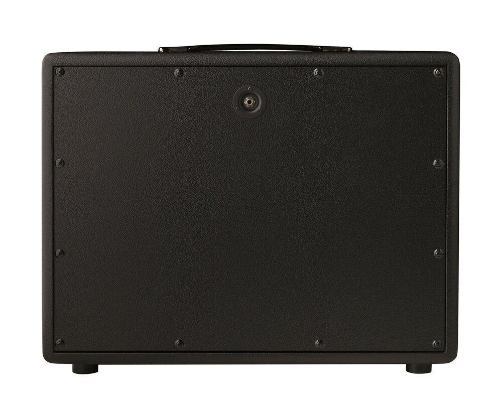 PRS MT 1x12 Mark Tremonti Signature 1x12" Gitarrenbox_00049903_