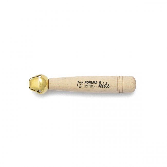 Rohema 61804 Junior Jingle Stick / Glockenstab_00029948_