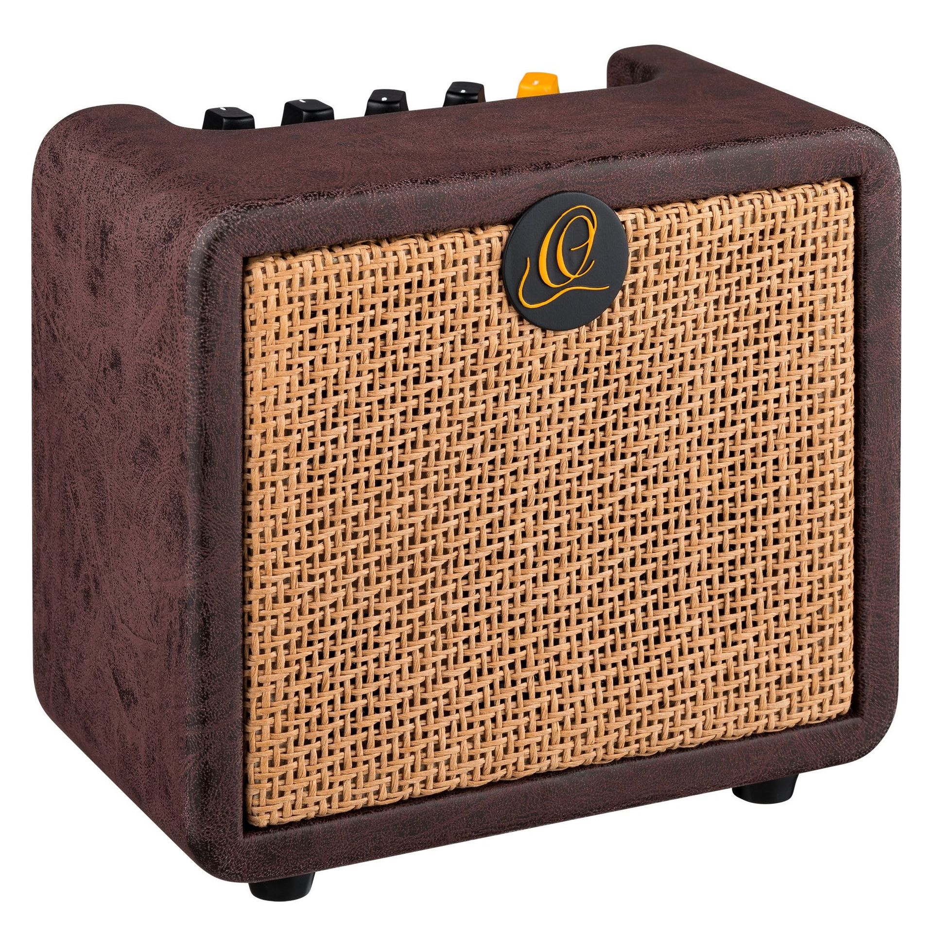 Ortega Mini Akustik Amp Bluetooth 12 Watt Akku_00053859_