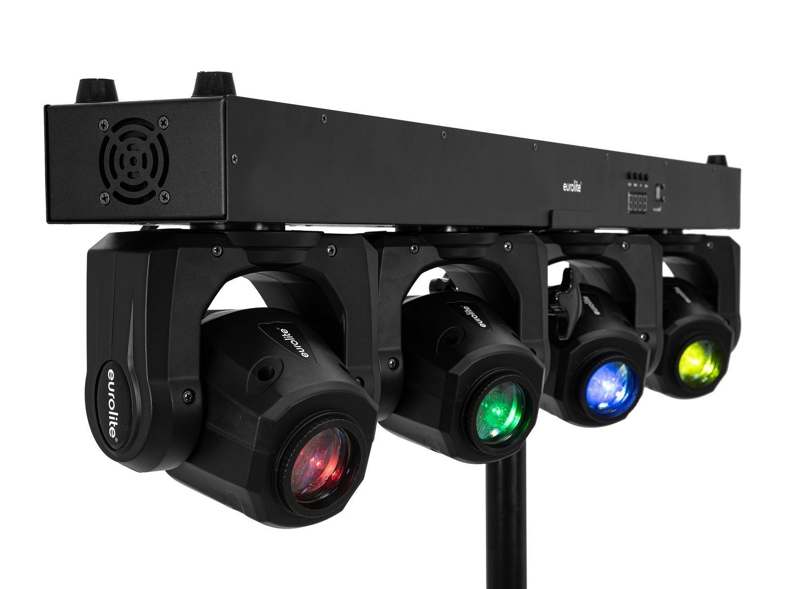 EUROLITE LED TMH Bar S120 Moving-Head Spots_00053732_