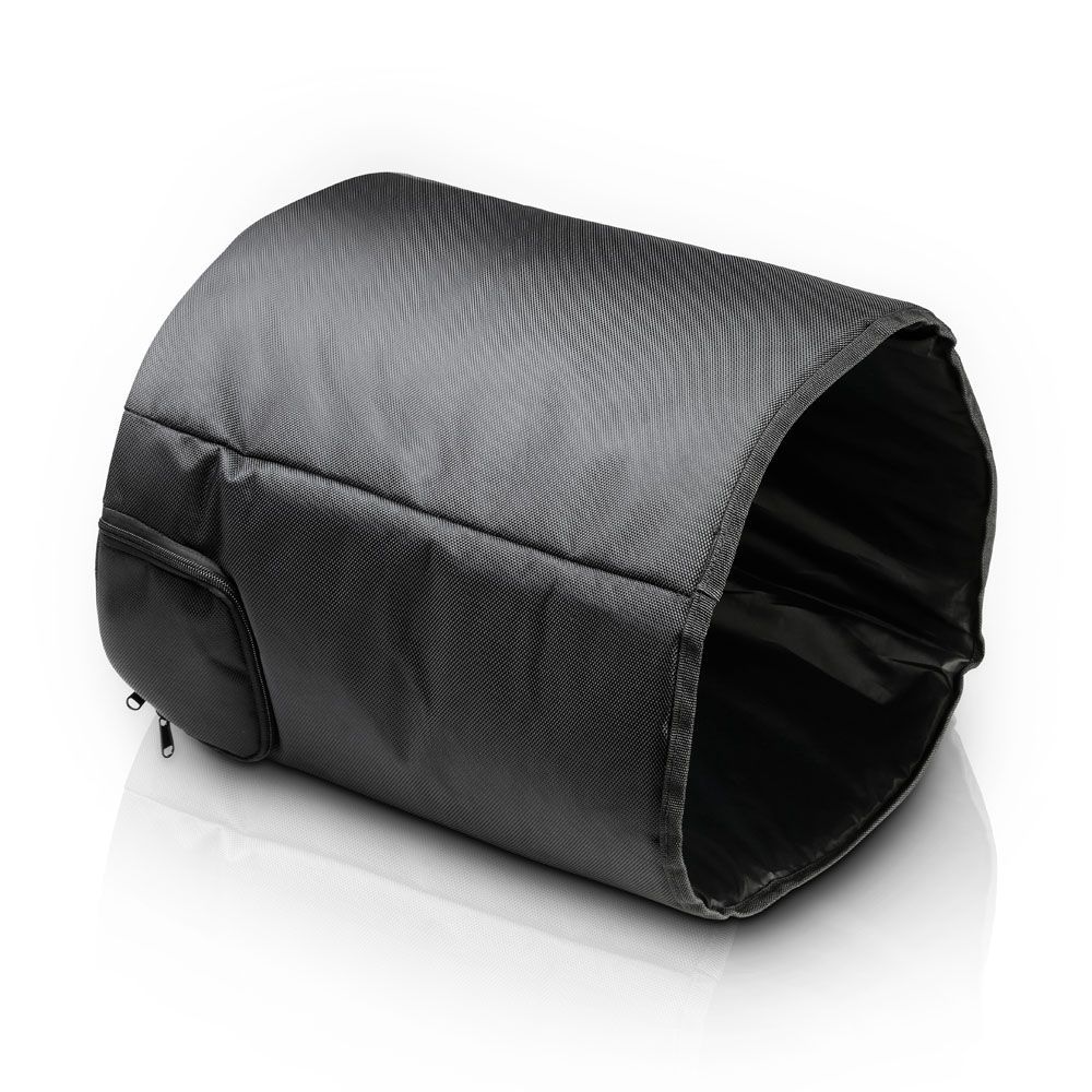 LD Systems Maui 5 Sub Bag Subwoofer Hülle LDM5SUBPC