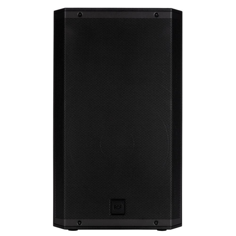 RCF ART 945-A  Aktiver Fullrange Lautsprecher 15/2  mit  2100W Peak Leistung_00051716_