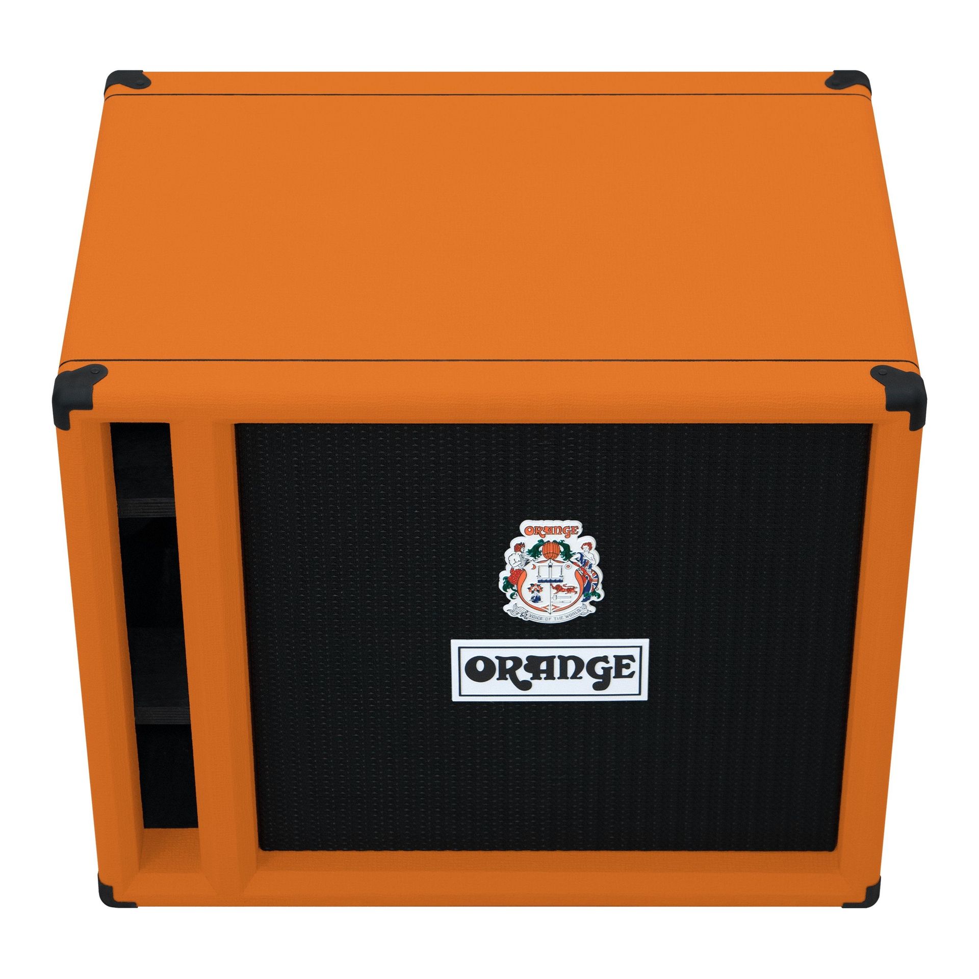 Orange OBC115C Orange OBC115C