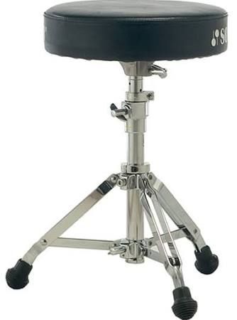 Sonor DT270 Drum Throne_00040154_