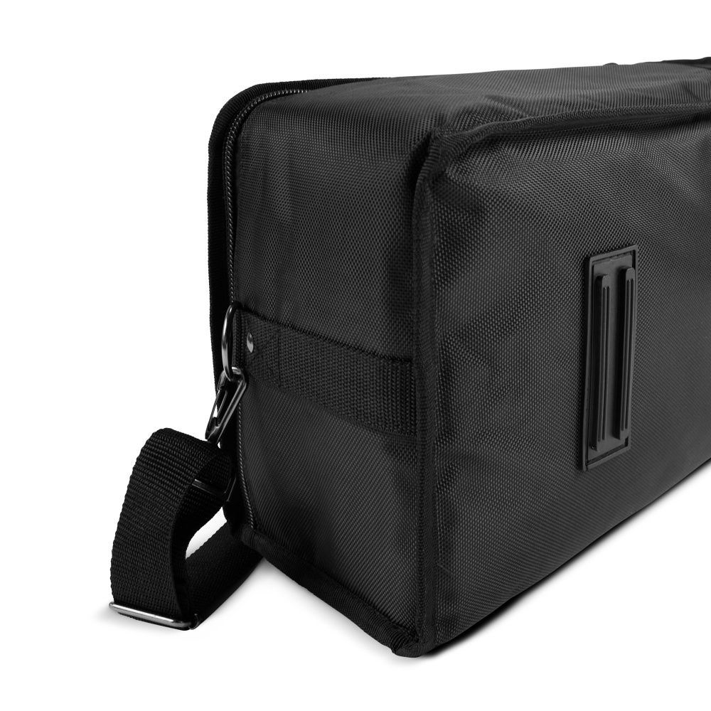 LD Systems MAUI 28 G3 SAT Bag Satelliten Hülle_00052999_