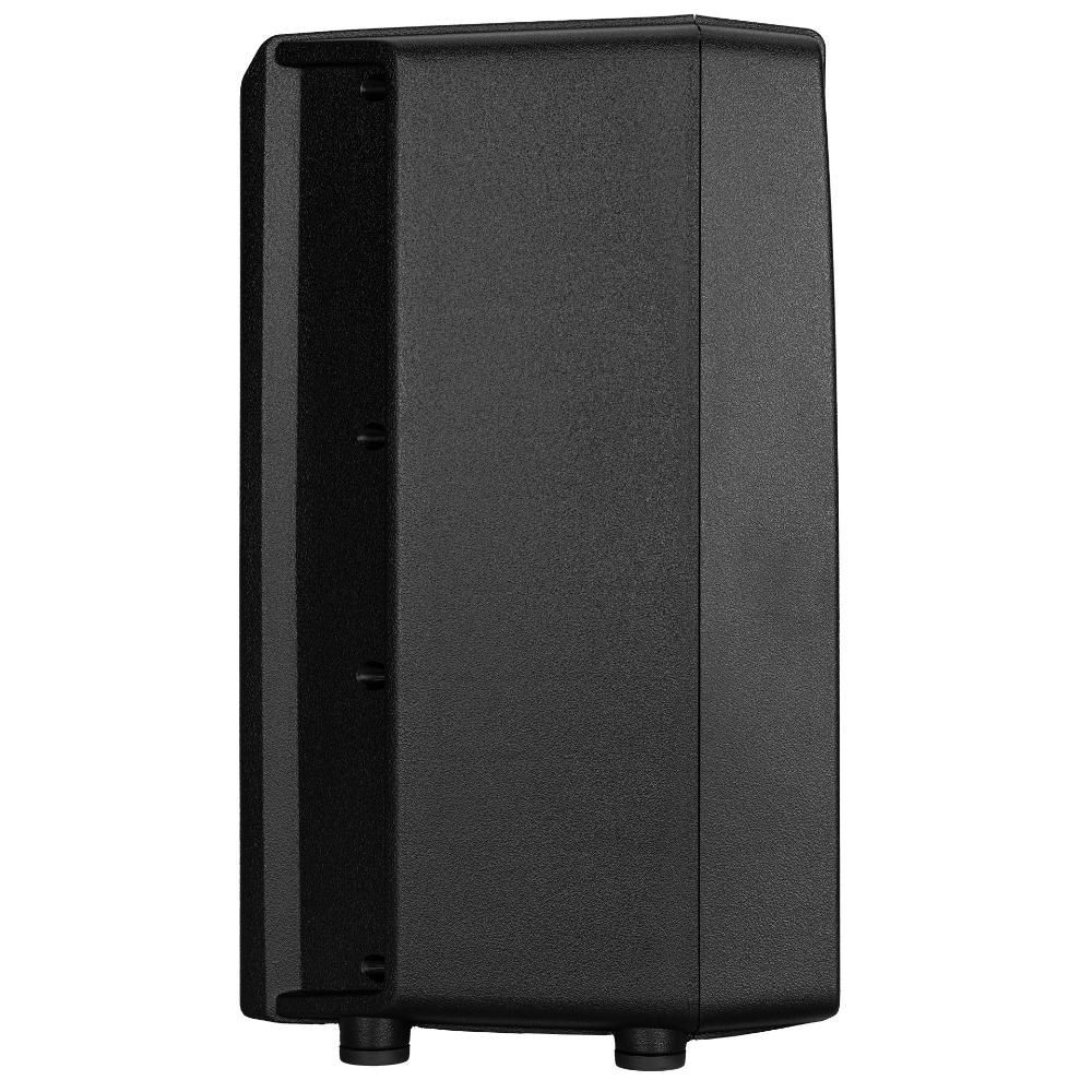 RCF ART 708-A MK5 aktive Fullrange-Box  8/2, auch als Monitor verwendbar_00052860_