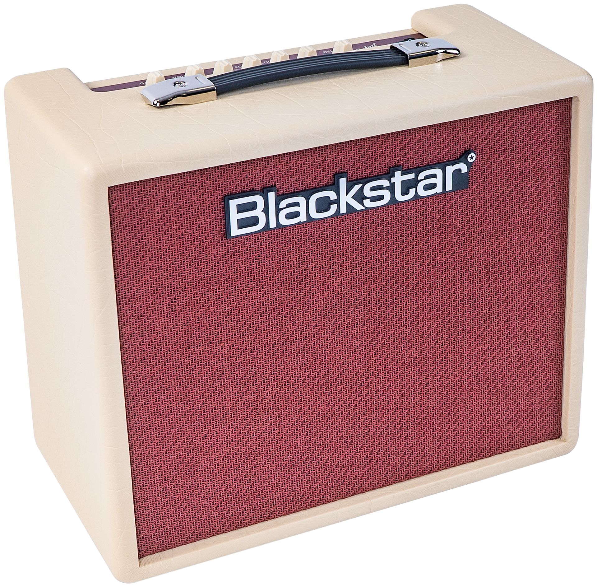Blackstar Debut 30E E-Gitarren Combo_00053494_