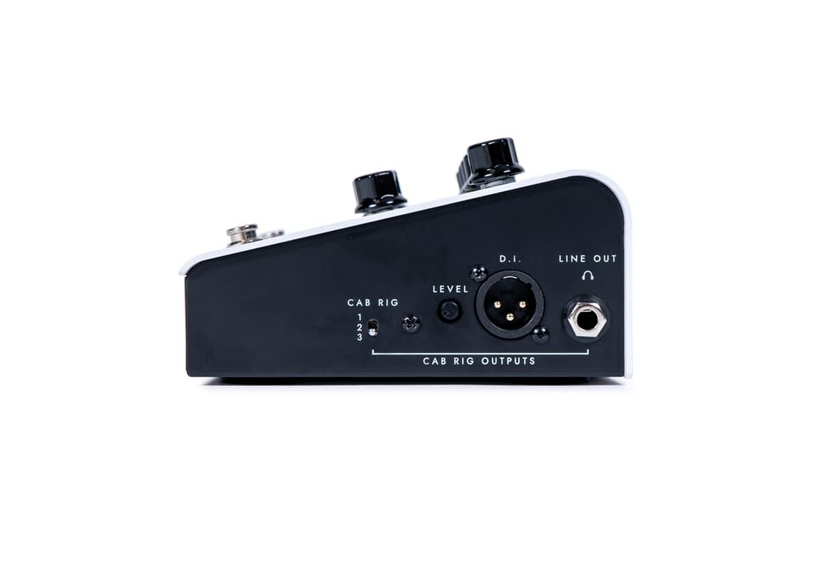 Blackstar  Dept. 10 Amped 1  Pedal Amp_00051543_