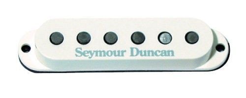 Seymour Duncan APS1 Alnico II Pro Lead Singlecoil Pickup