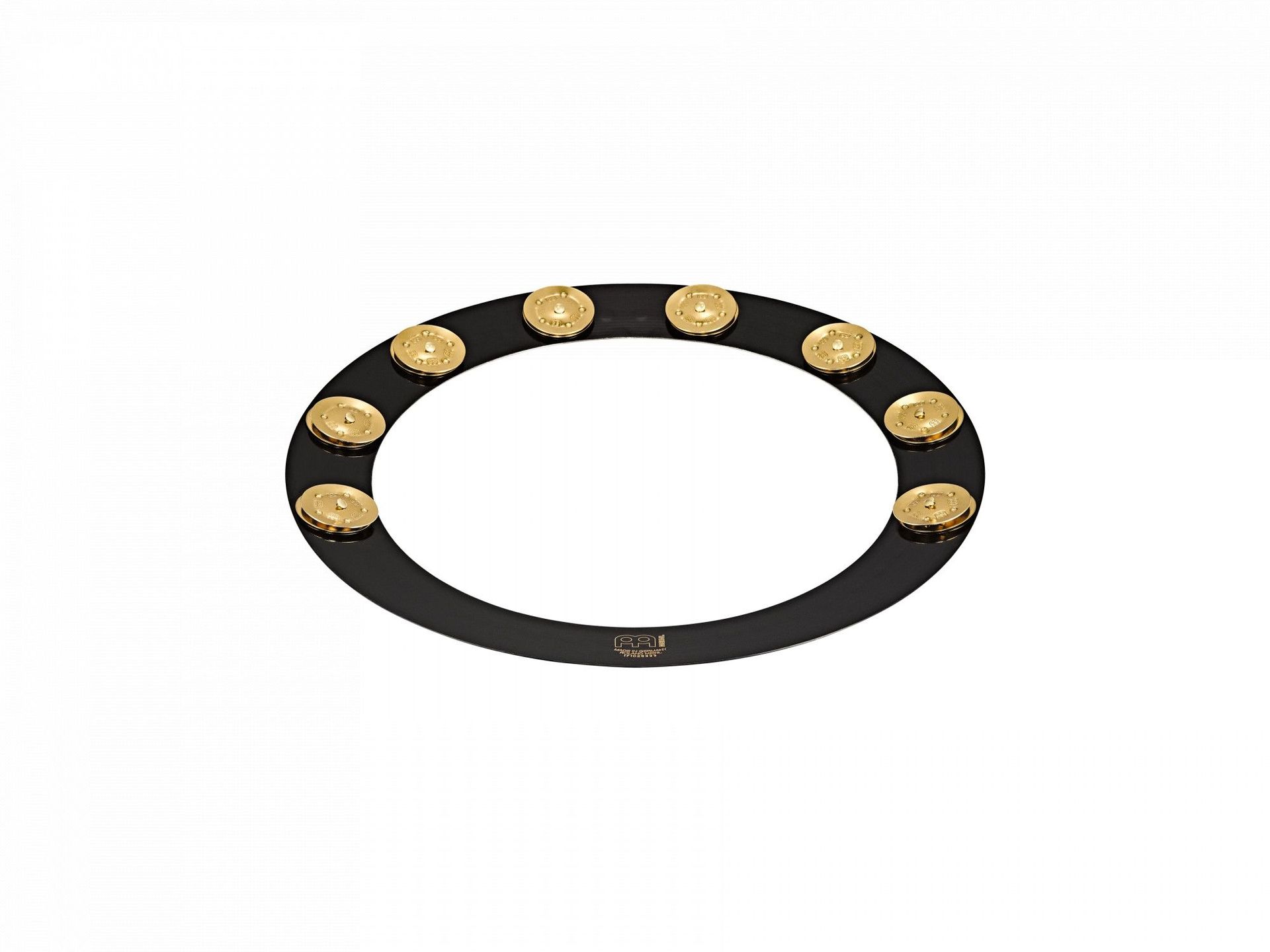 0842960100167 - 14 Backbeat Pro Tambourine 0842960100167 - 14 Backbeat Pro Tambourine