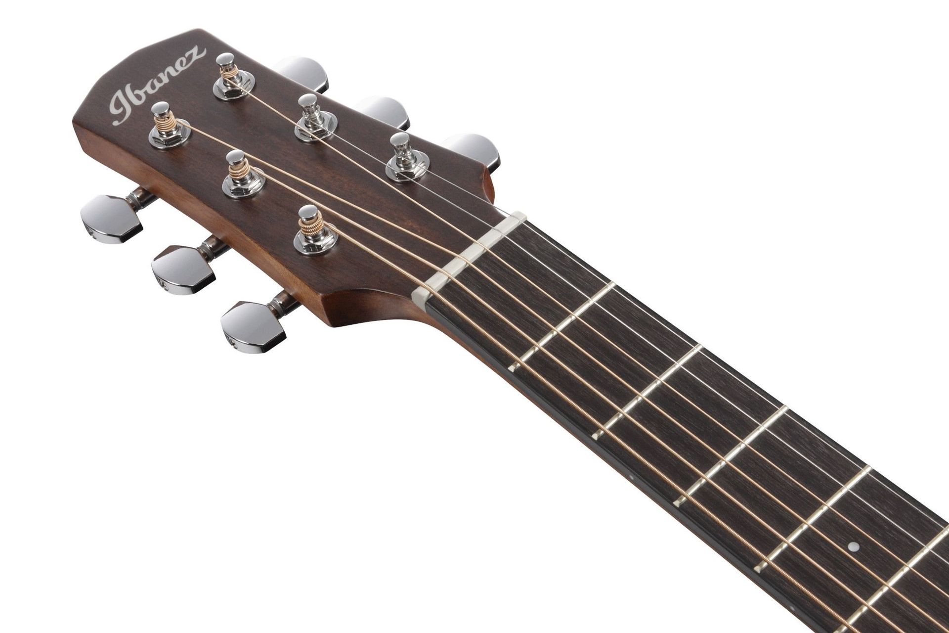 Ibanez AAM54-OPN_00052755_