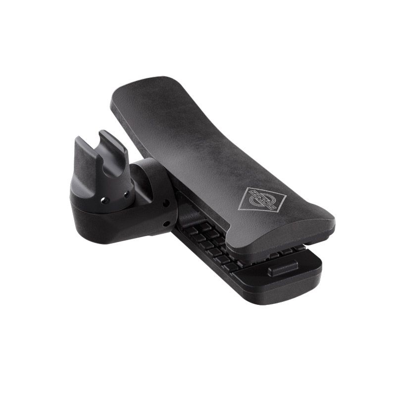 4044155274271 - MCM MC6 Clip Universalhalter Klammer