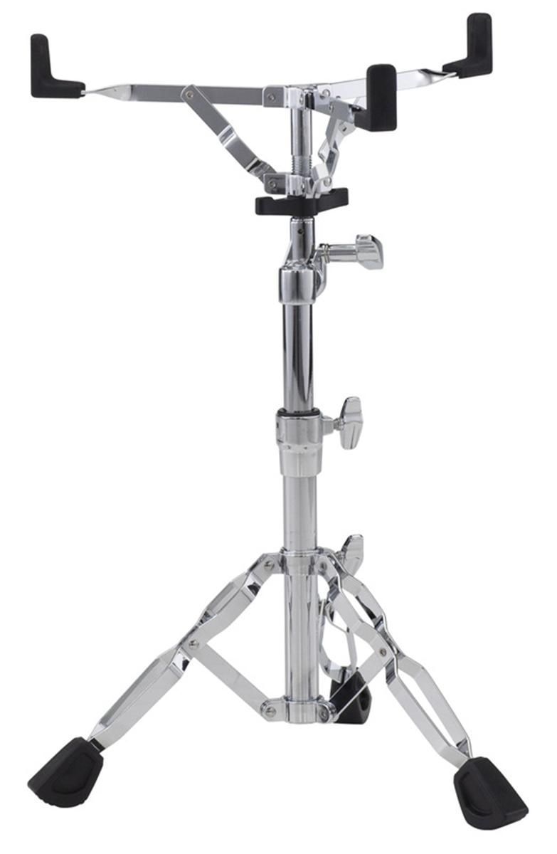 Pearl S-830 Snareständer snare drum stand