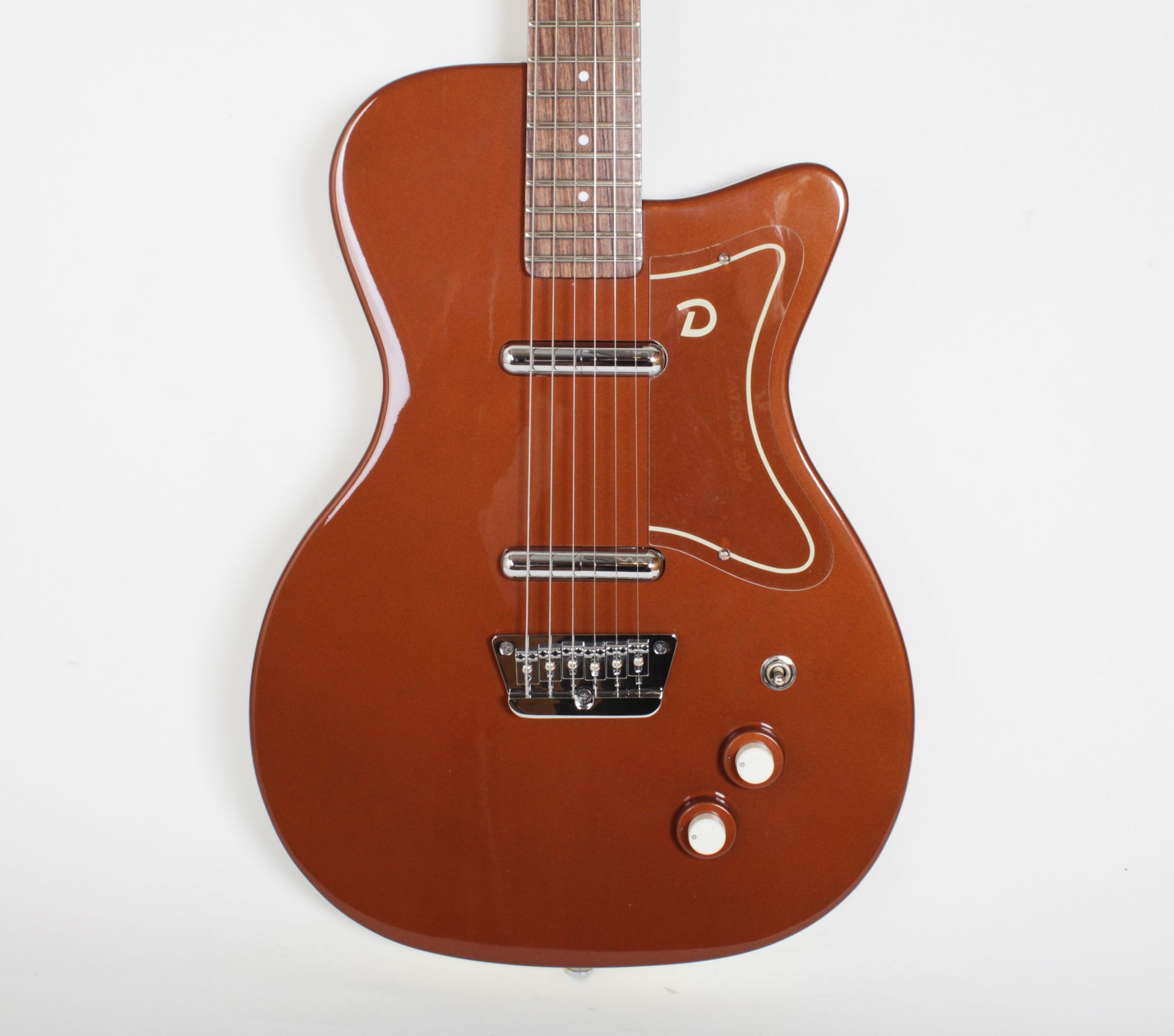 danelectro 56 copper