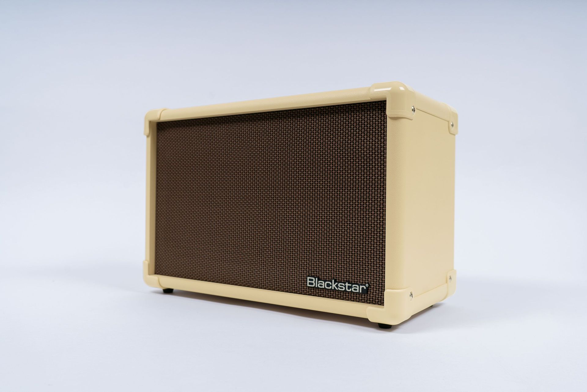 Blackstar Acoustic:Core 30  Akustikverstärker_00049450_