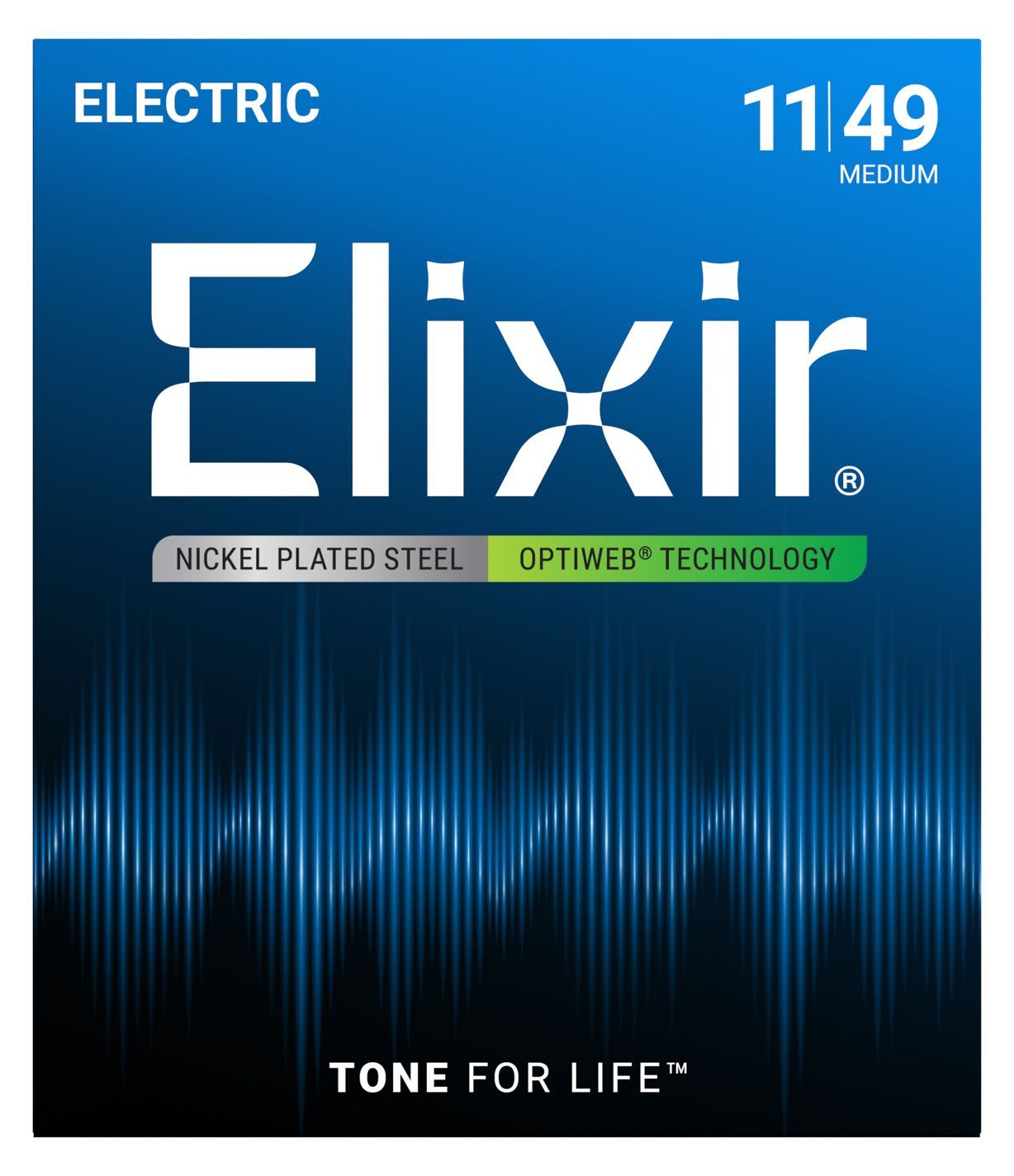 Elixir OPTIWEB 11-049 Medium_00041867_