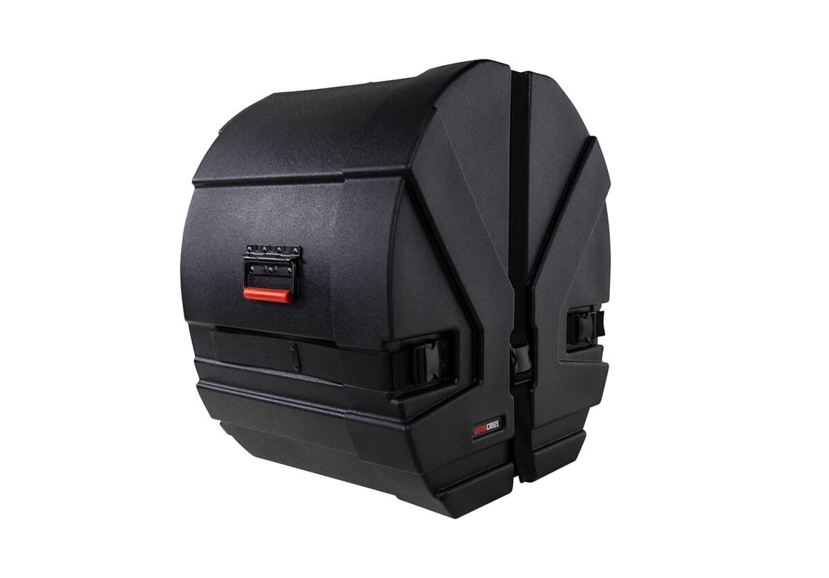 Gator Bass Drum Case 20"x16"_00053349_