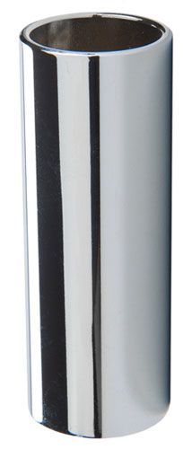 Dunlop 220 Slide aus Stahl_00000148_