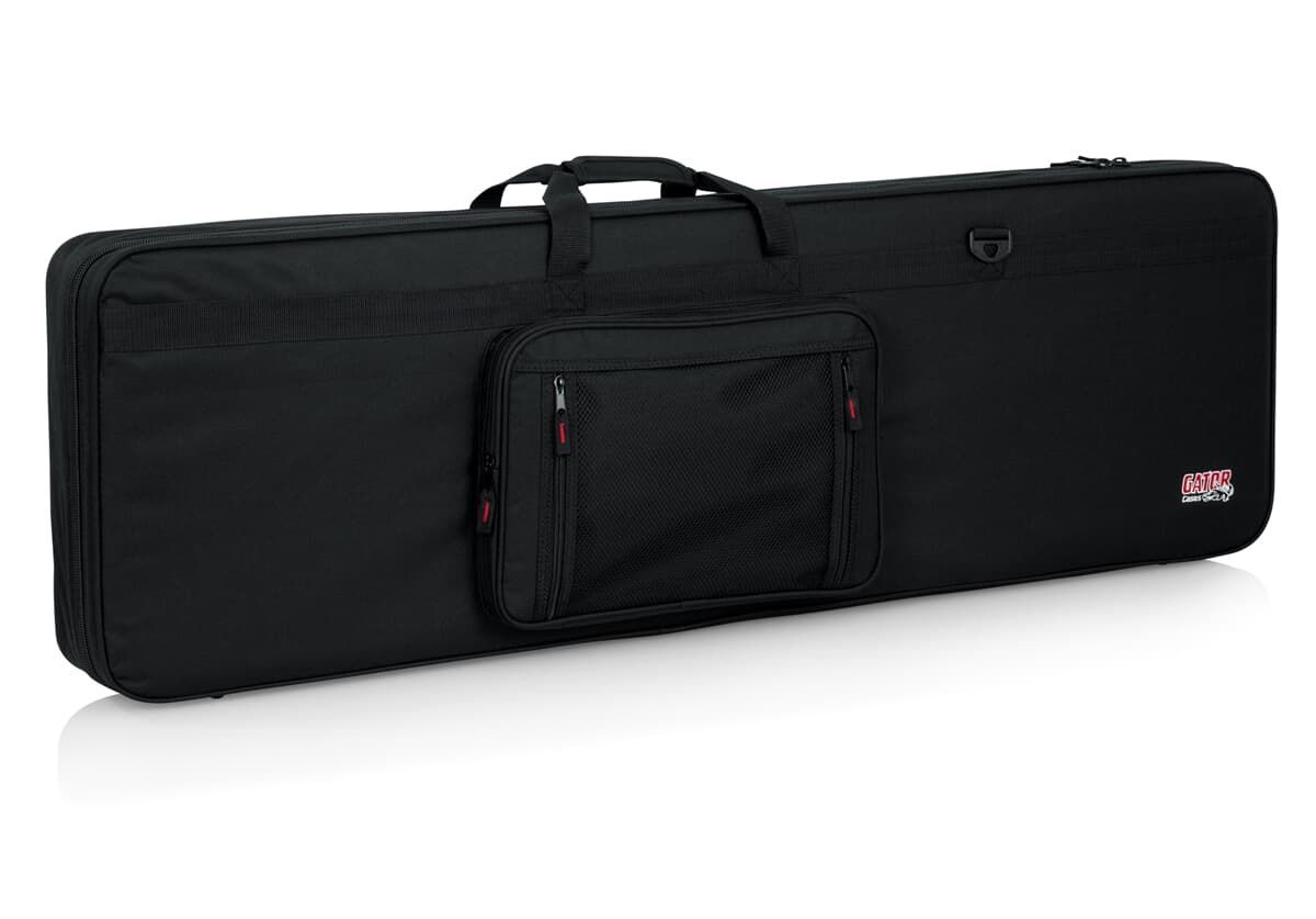 Gator GL-BASS Softkoffer für E-Bass_00052977_