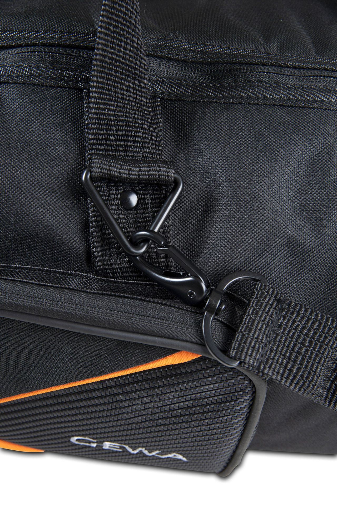 GEWA Hardwaretasche 94cm Hardware Bag_00006824_