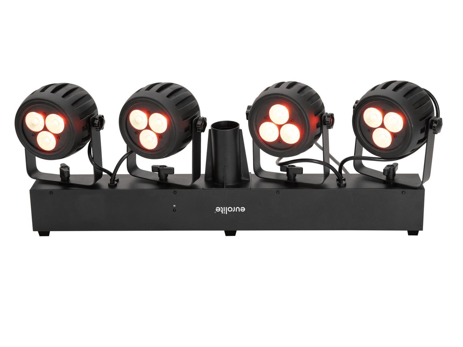 EUROLITE LED KLS-120 Kompakt-Lichtset_00050538_
