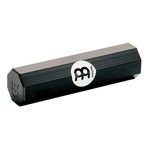 Meinl SH88BK octagonal Aluminium Shaker large 