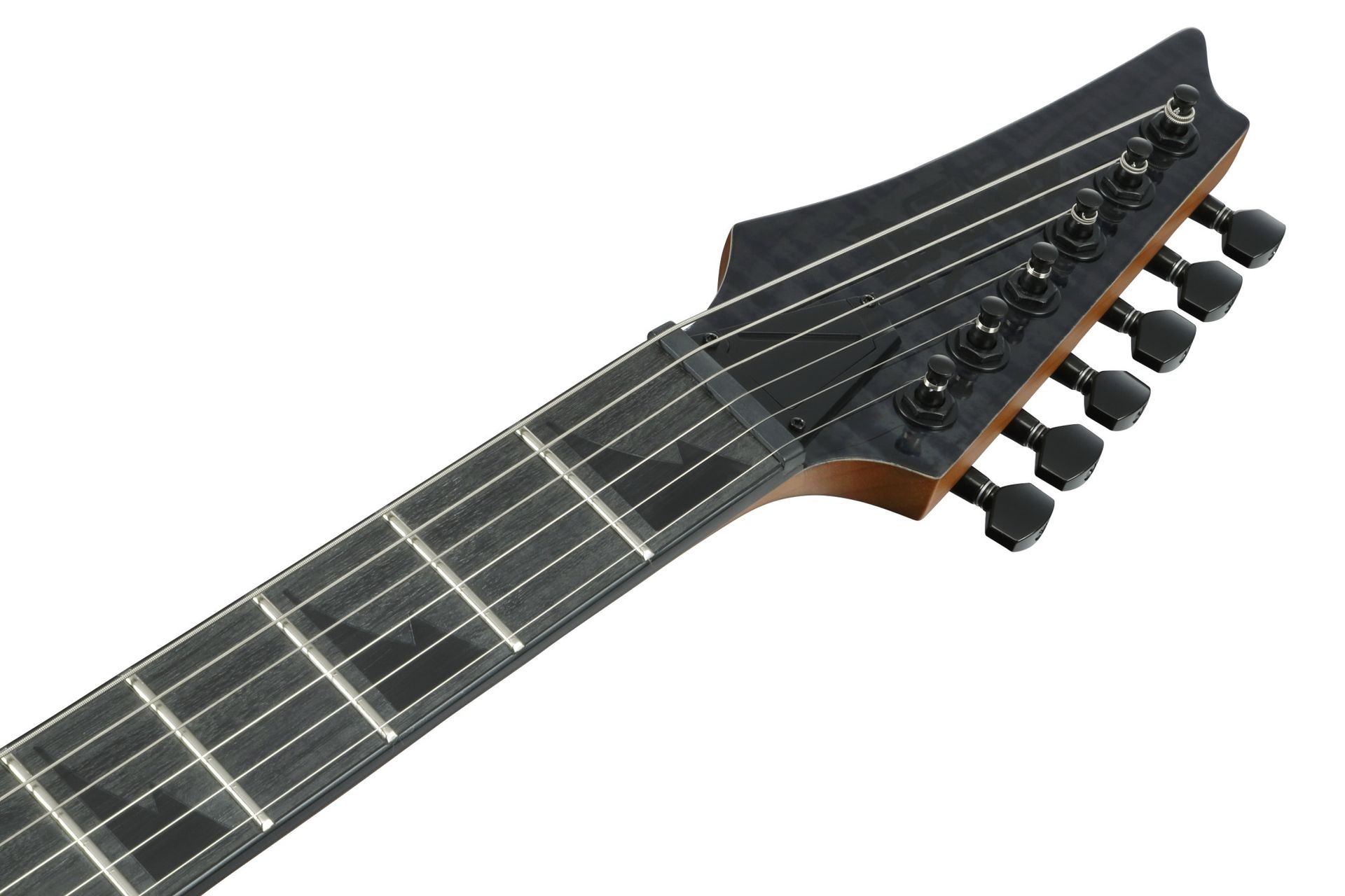 Ibanez GRGR221FA-TDK  E-Gitarre_00054546_