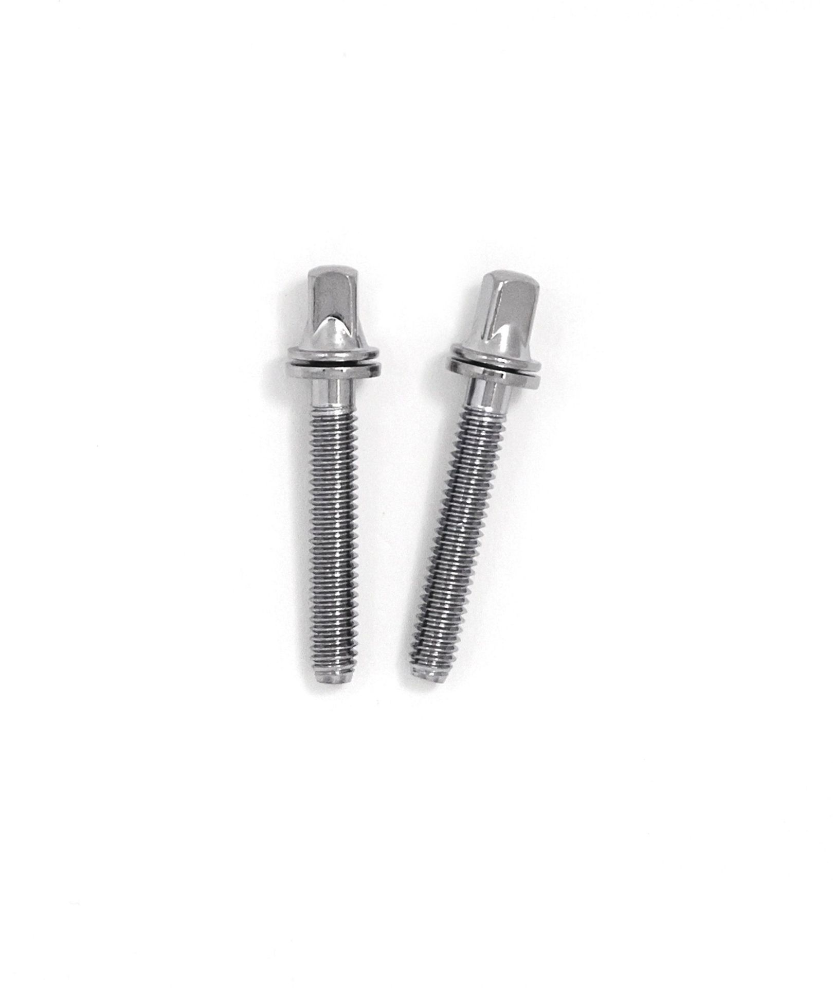 Gibraltar Stimmschrauben SC-4J 1-3/8“  6er Pack_00054265_