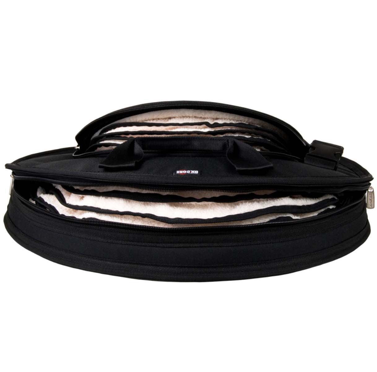 Ahead Armor Deluxe Cymbal Bag AA6021