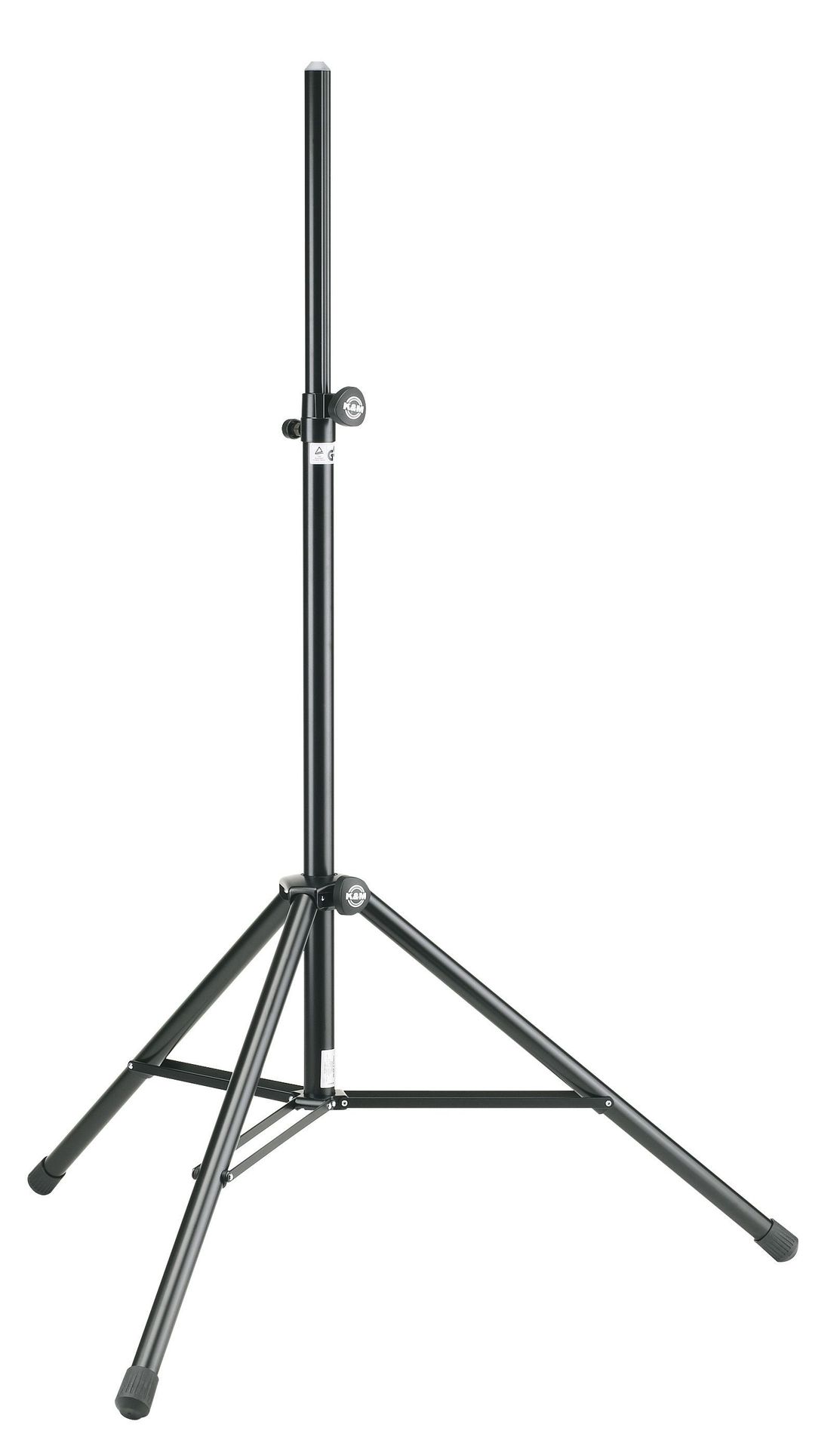 K&M 214/6 Boxenstativ_00002073_