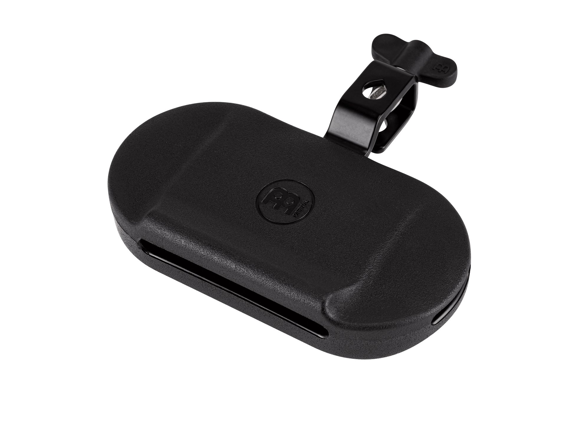 Meinl MPE3-BK Percussion Block High