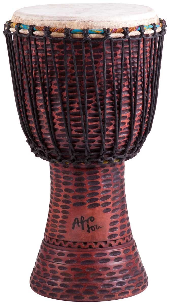 Afroton ADS02L Djembe