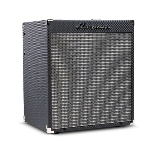 Ampeg RB-110 50 Watt E-Basscombo 