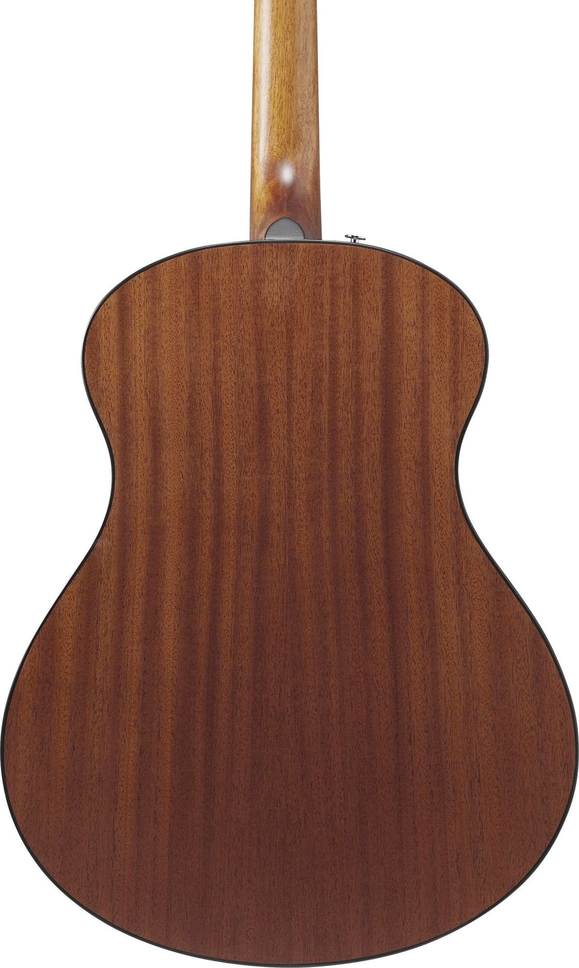 Ibanez AAM54-OPN_00052755_
