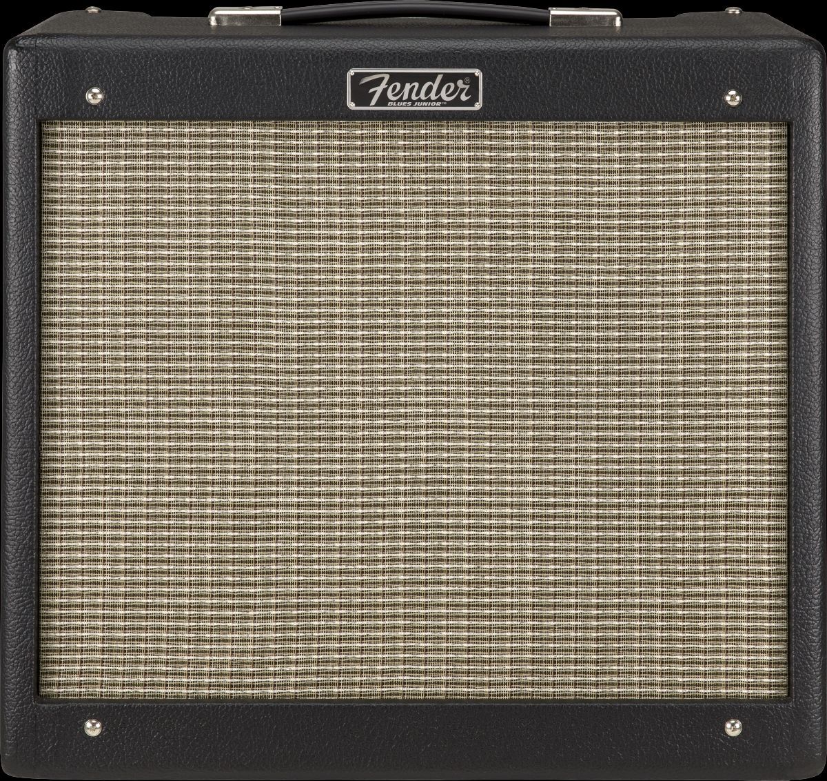 0885978878260 - Blues Junior IV 15 Watt Vollröhren Combo