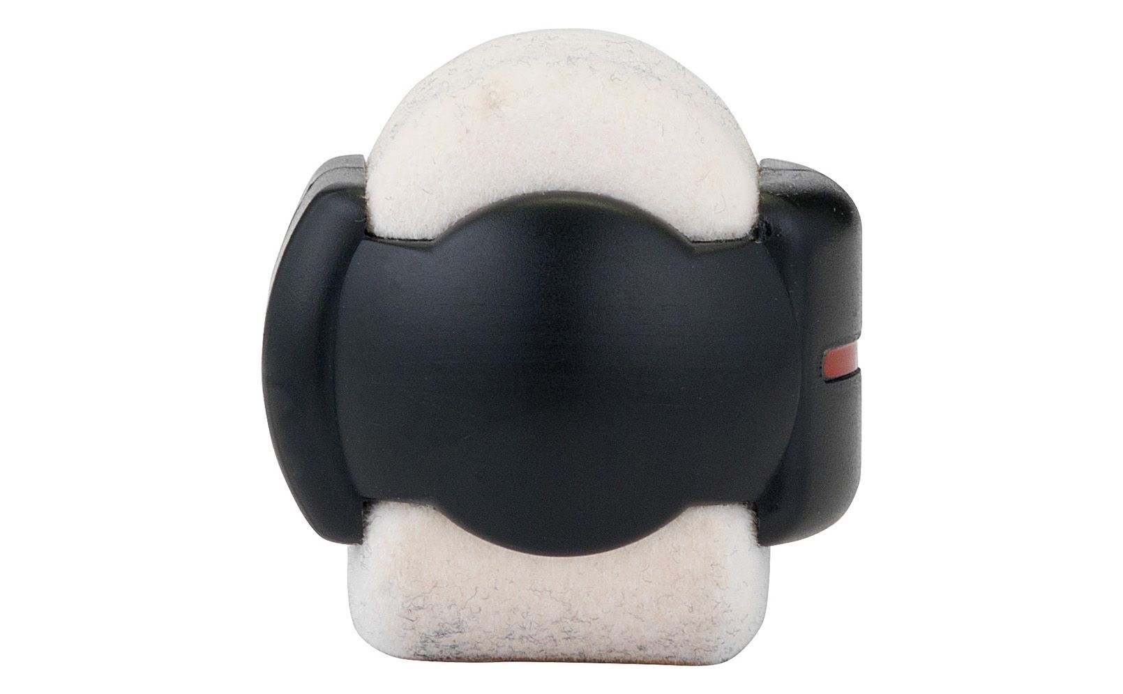 Pearl Quad Beater B250QB_00004026_