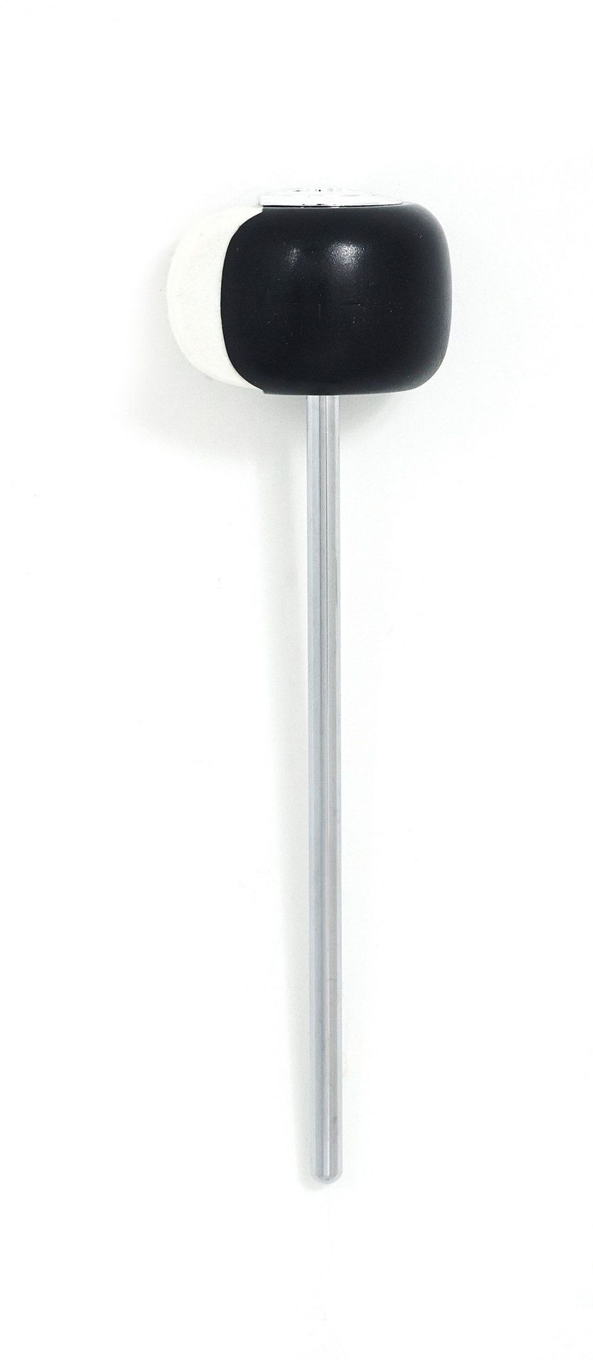 0736021408548 - Gibraltar Schlägel G5 Beater GI851021