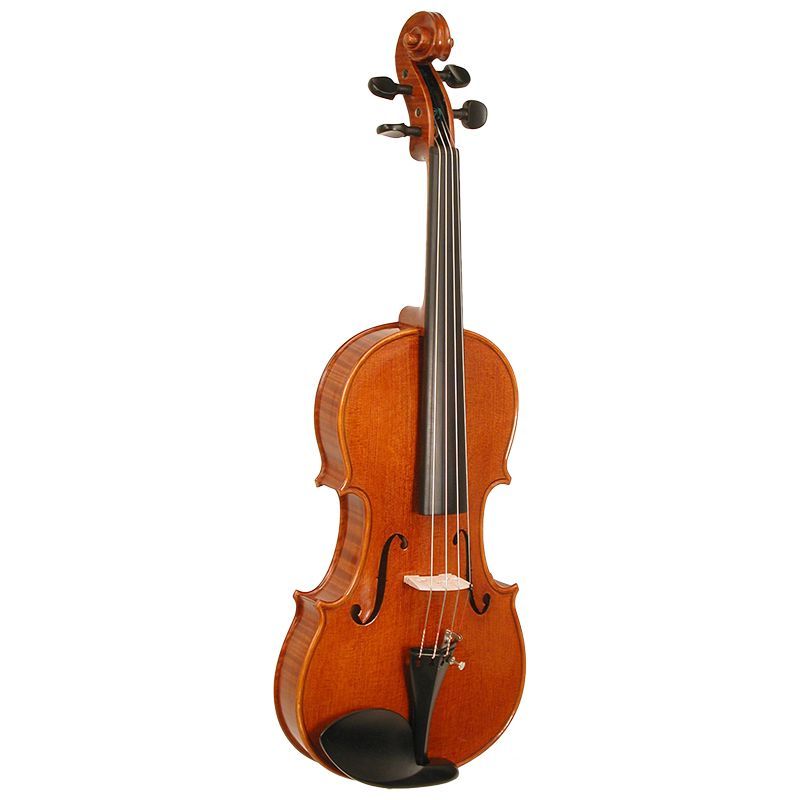 Violinen - Stentor Violine Arcadia 4|4 SR1880 Violine Meisterarbeit - Onlineshop Musikhaus Markstein