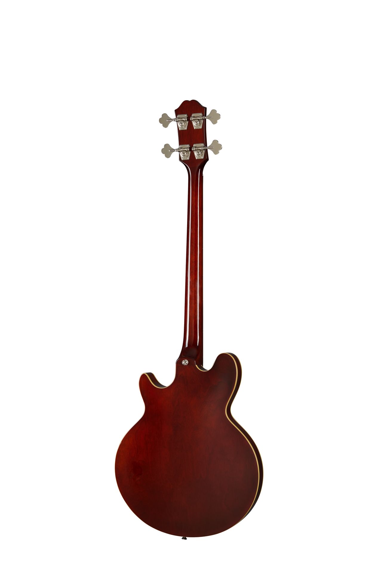 Epiphone Jack Casady Signature SB  Ladenteil !!