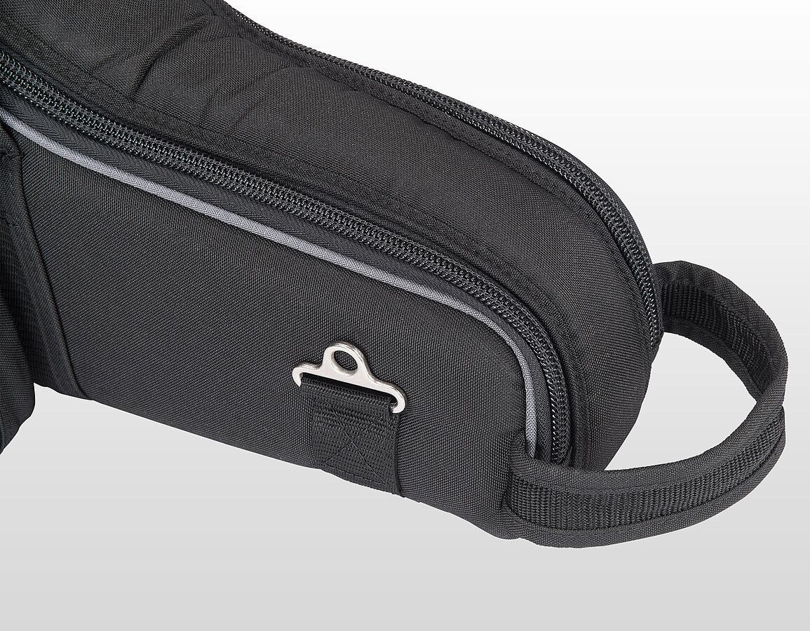 Soundwear Tenorsaxophon Gigbag Tasche ETS Protector Soundwear Tenorsaxophon Gigbag Tasche ETS Protector