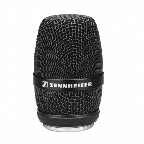 Sennheiser MME 865-1 BK Mikrofonkapsel, Kondensator Weckselkapsel