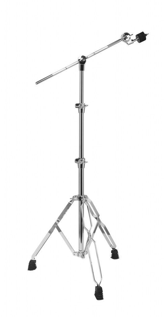 5414428245946 - Stagg Galgen Beckenständer LBD-52 5414428245946 - Stagg Galgen Beckenständer LBD-52