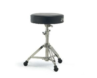 Sonor DT2000 Drum Throne_00026713_