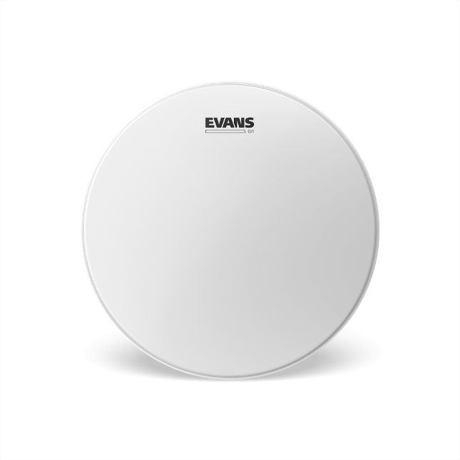 Evans G1 Coated 14" B14G1_00002514_