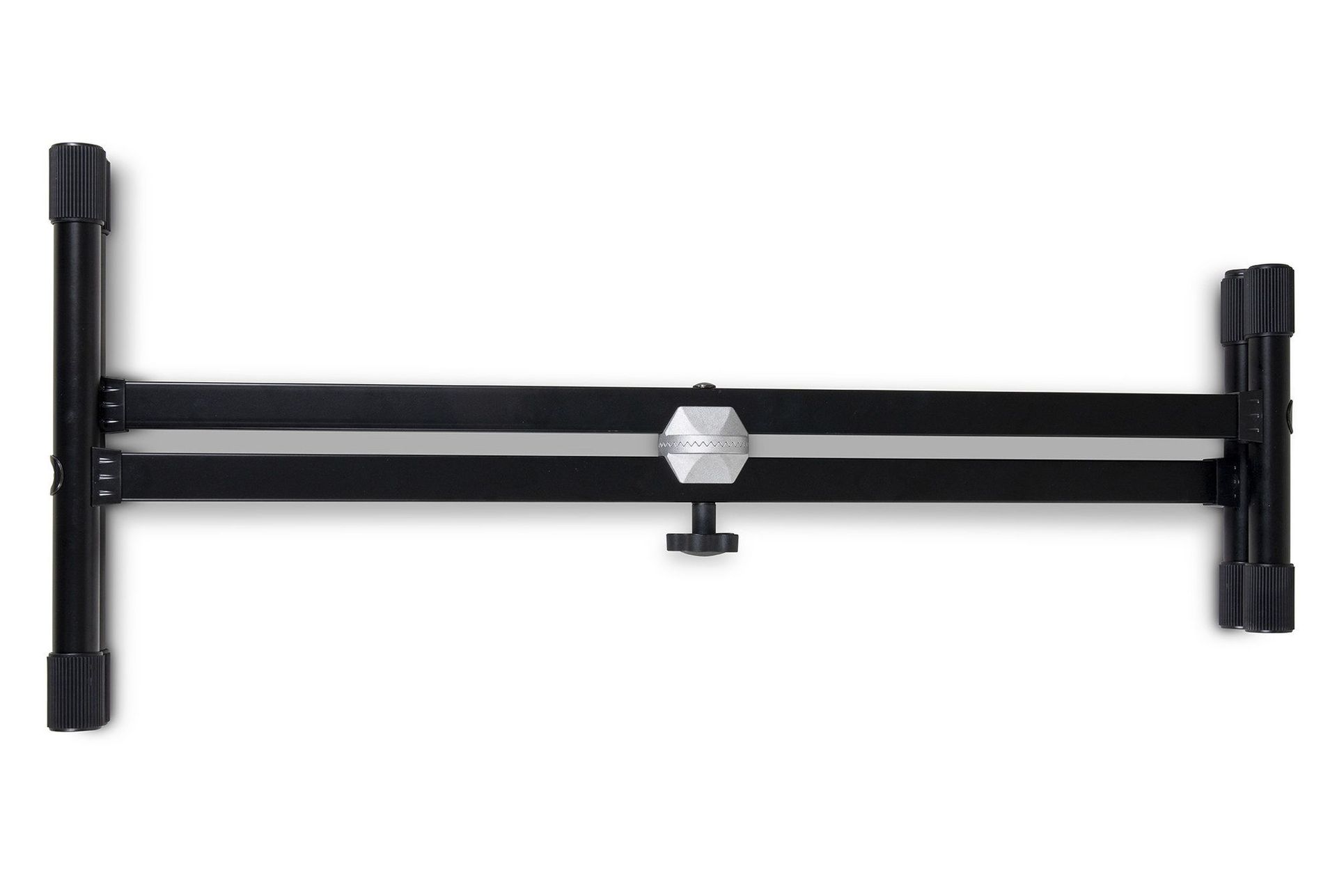 Markstein X-Keyboardständer klein, 55 - 80 cm verstellbar, Kinder-Keyboardstativ Markstein X-Keyboardständer klein, 55 - 80 cm verstellbar, Kinder-Keyboardstativ
