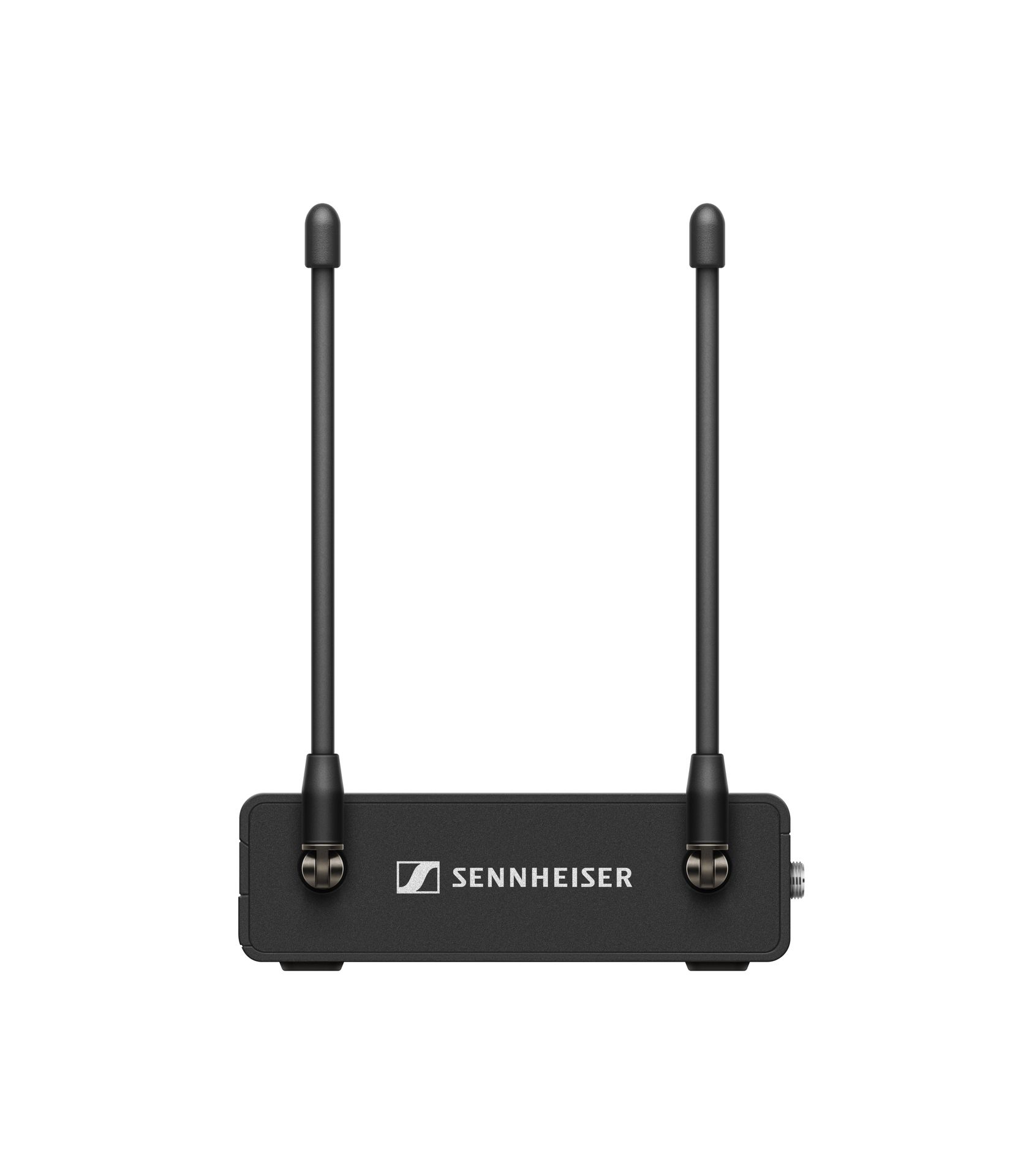 Sennheiser EW-DP ENG Set Q1-6 Funkmikrofonset Sennheiser EW-DP ENG Set Q1-6 Funkmikrofonset