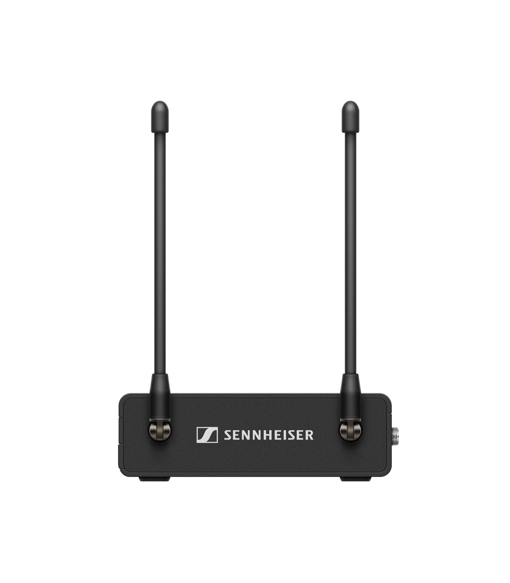 Sennheiser EW-DP ENG Set Q1-6 Funkmikrofonset