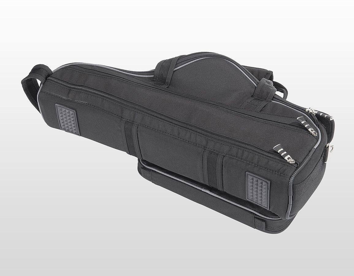 Soundwear Tenorsaxophon Gigbag Tasche ETS Protector Soundwear Tenorsaxophon Gigbag Tasche ETS Protector